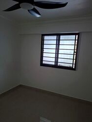 Blk 13 Telok Blangah Crescent (Bukit Merah), HDB 3 Rooms #511570061